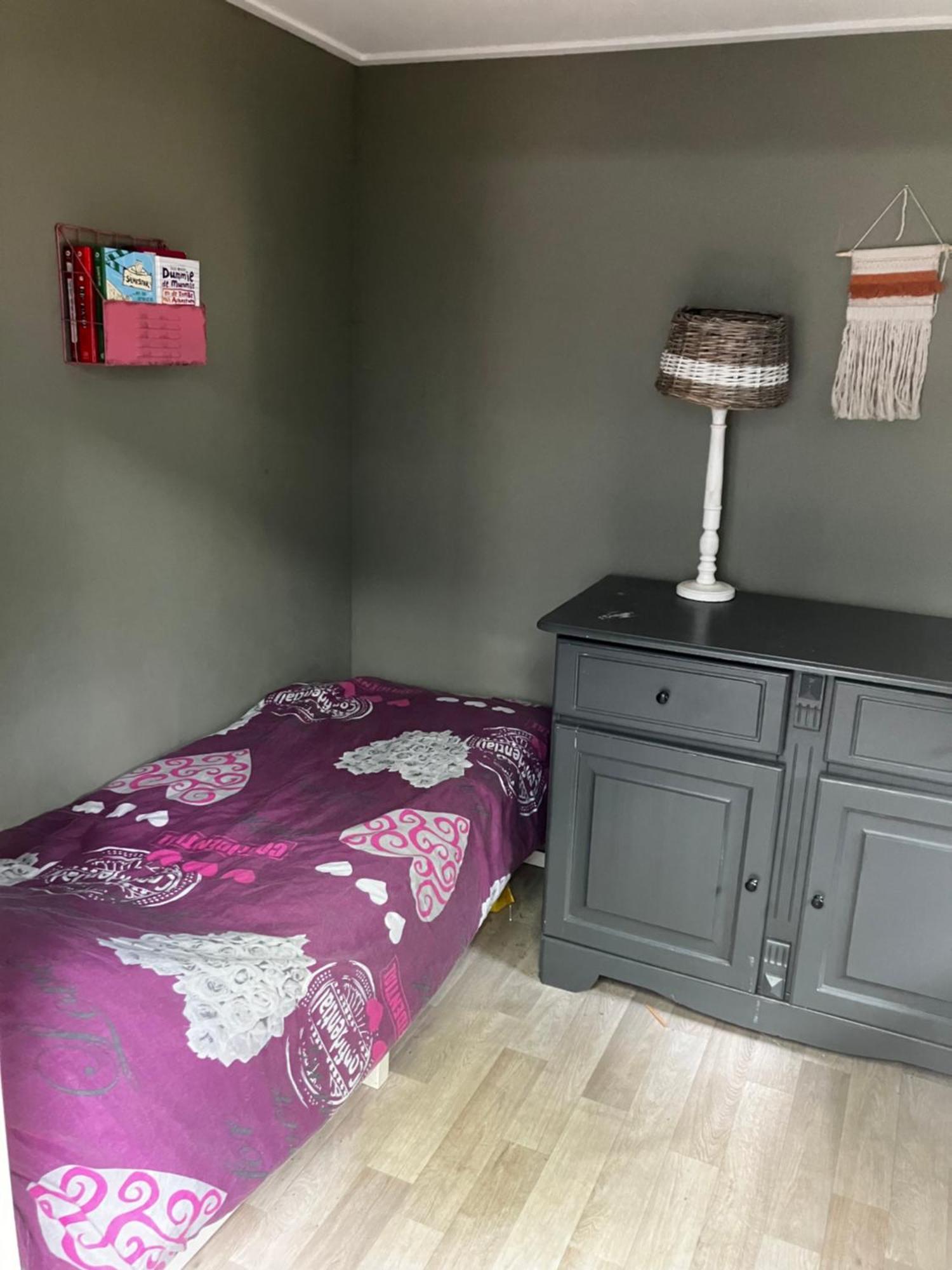 Chalet Bosrijk Midden In De Natuur-Eten&Drinken-Activiteiten-Ontspanning-En Nog Veel Meer Hoenderloo Rom bilde